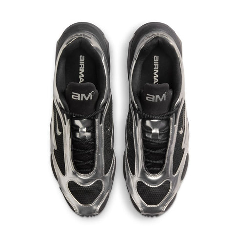 NIKE Air Max Muse Womens Sneakers